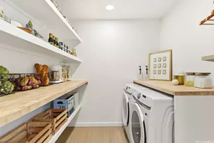 47-474 Poohala Pl, Kaneohe, HI 96744 - Photo 12