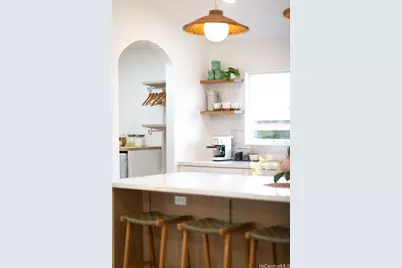 47-474 Poohala Place, Kaneohe, HI 96744 - Photo 6