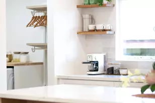 47-474 Poohala Pl, Kaneohe, HI 96744 - Photo 6