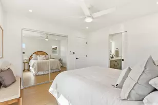 47-474 Poohala Pl, Kaneohe, HI 96744 - Photo 16