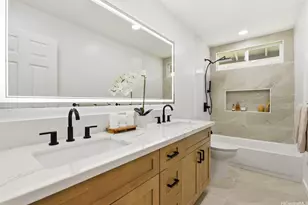 47-474 Poohala Pl, Kaneohe, HI 96744 - Photo 20