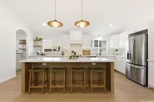 47-474 Poohala Pl, Kaneohe, HI 96744 - Photo 10