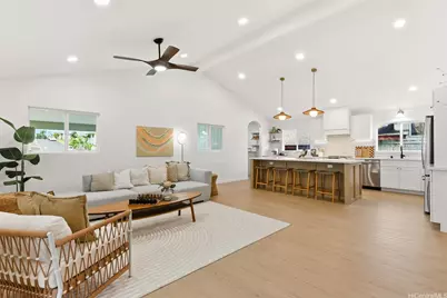 47-474 Poohala Place, Kaneohe, HI 96744 - Photo 1