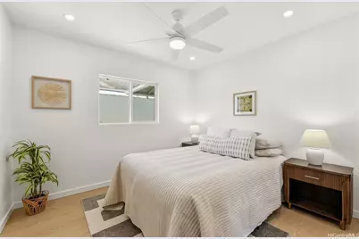 47-474 Poohala Place, Kaneohe, HI 96744 - Photo 22