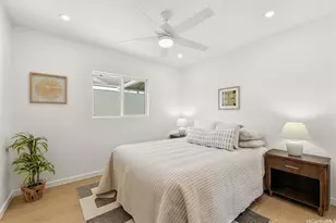 47-474 Poohala Pl, Kaneohe, HI 96744 - Photo 22