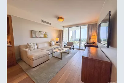 2139 Kuhio Avenue #1006, Honolulu, HI 96815 - Photo 4