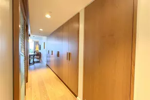 2139 Kuhio Ave, Honolulu, HI 96815 - Photo 22