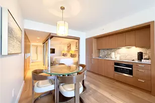 2139 Kuhio Ave, Honolulu, HI 96815 - Photo 12