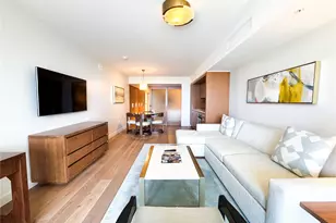 2139 Kuhio Ave, Honolulu, HI 96815 - Photo 6