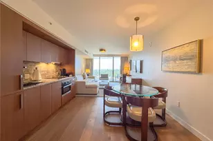 2139 Kuhio Ave, Honolulu, HI 96815 - Photo 8