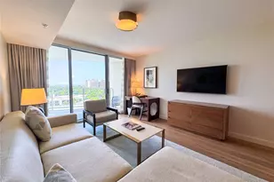 2139 Kuhio Ave, Honolulu, HI 96815 - Photo 1