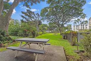 98-1040 Moanalua Rd, Aiea, HI 96701 - Photo 22