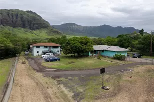 85-576 Waianae Valley Rd, Waianae, HI 96792 - Photo 2
