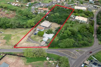 85-576 Waianae Valley Road #A, Waianae, HI 96792 - Photo 4