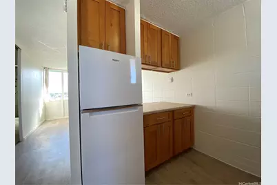 94-099 Waipahu Street #B318, Waipahu, HI 96797 - Photo 2