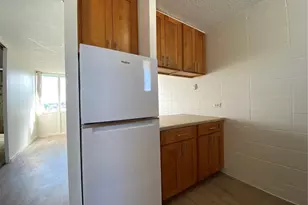 94-099 Waipahu St, Waipahu, HI 96797 - Photo 2