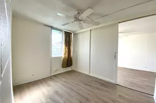 94-099 Waipahu St, Waipahu, HI 96797 - Photo 4