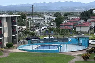 94-099 Waipahu St, Waipahu, HI 96797 - Photo 14