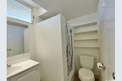 94-099 Waipahu Street #B318, Waipahu, HI 96797 - Photo 8