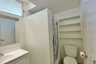 94-099 Waipahu St, Waipahu, HI 96797 - Photo 8