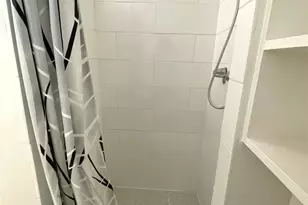 94-099 Waipahu St, Waipahu, HI 96797 - Photo 10