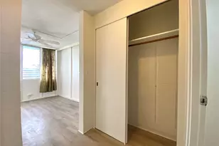 94-099 Waipahu St, Waipahu, HI 96797 - Photo 6