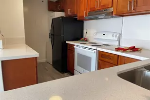 2724 Kahoaloha Ln, Honolulu, HI 96826 - Photo 1