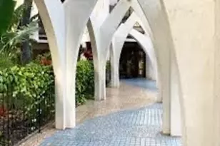 300 Wai Nani Way, Honolulu, HI 96815 - Photo 24