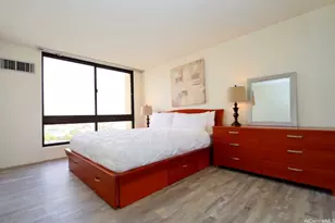 300 Wai Nani Way, Honolulu, HI 96815 - Photo 6