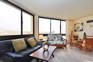 300 Wai Nani Way, Honolulu, HI 96815 - Photo 2