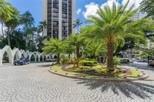 300 Wai Nani Way, Honolulu, HI 96815 - Photo 1