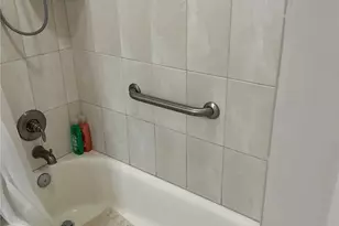 300 Wai Nani Way, Honolulu, HI 96815 - Photo 14