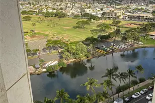 300 Wai Nani Way, Honolulu, HI 96815 - Photo 18