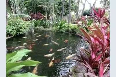 300 Wai Nani Way #II1811, Honolulu, HI 96815 - Photo 20