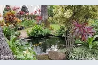 300 Wai Nani Way #II1811, Honolulu, HI 96815 - Photo 22