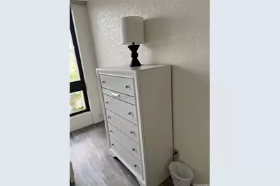 300 Wai Nani Way #II1811, Honolulu, HI 96815 - Photo 10