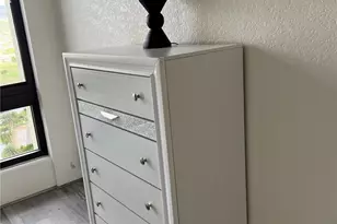 300 Wai Nani Way, Honolulu, HI 96815 - Photo 10