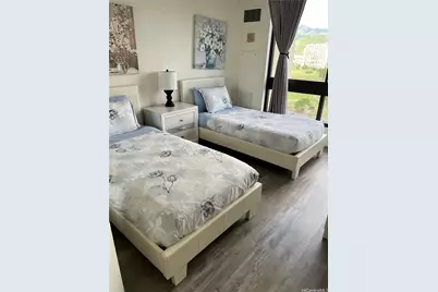 300 Wai Nani Way #II1811, Honolulu, HI 96815 - Photo 8