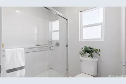 91-1171 Hoonaauao Street #1205, Kapolei, HI 96707 - Photo 16