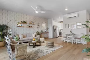 91-1171 Hoonaauao St, Kapolei, HI 96707 - Photo 12