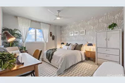 91-1171 Hoonaauao Street #1205, Kapolei, HI 96707 - Photo 14