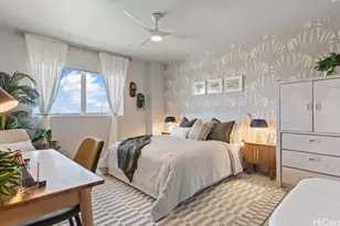 91-1171 Hoonaauao St, Kapolei, HI 96707 - Photo 14