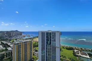 1177 Queen St, Honolulu, HI 96814 - Photo 24