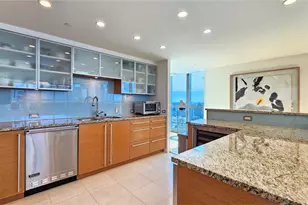 1177 Queen St, Honolulu, HI 96814 - Photo 10