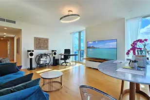 1177 Queen St, Honolulu, HI 96814 - Photo 12