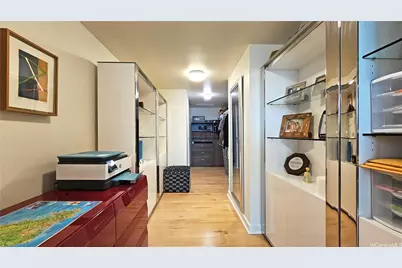 1177 Queen Street #4610, Honolulu, HI 96814 - Photo 14