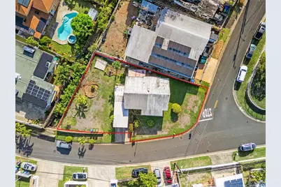 1067 Kina Street, Kailua, HI 96734 - Photo 20