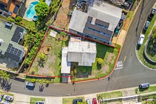 1067 Kina St, Kailua, HI 96734 - Photo 20