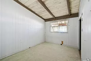 1067 Kina St, Kailua, HI 96734 - Photo 10