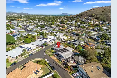 1067 Kina Street, Kailua, HI 96734 - Photo 22